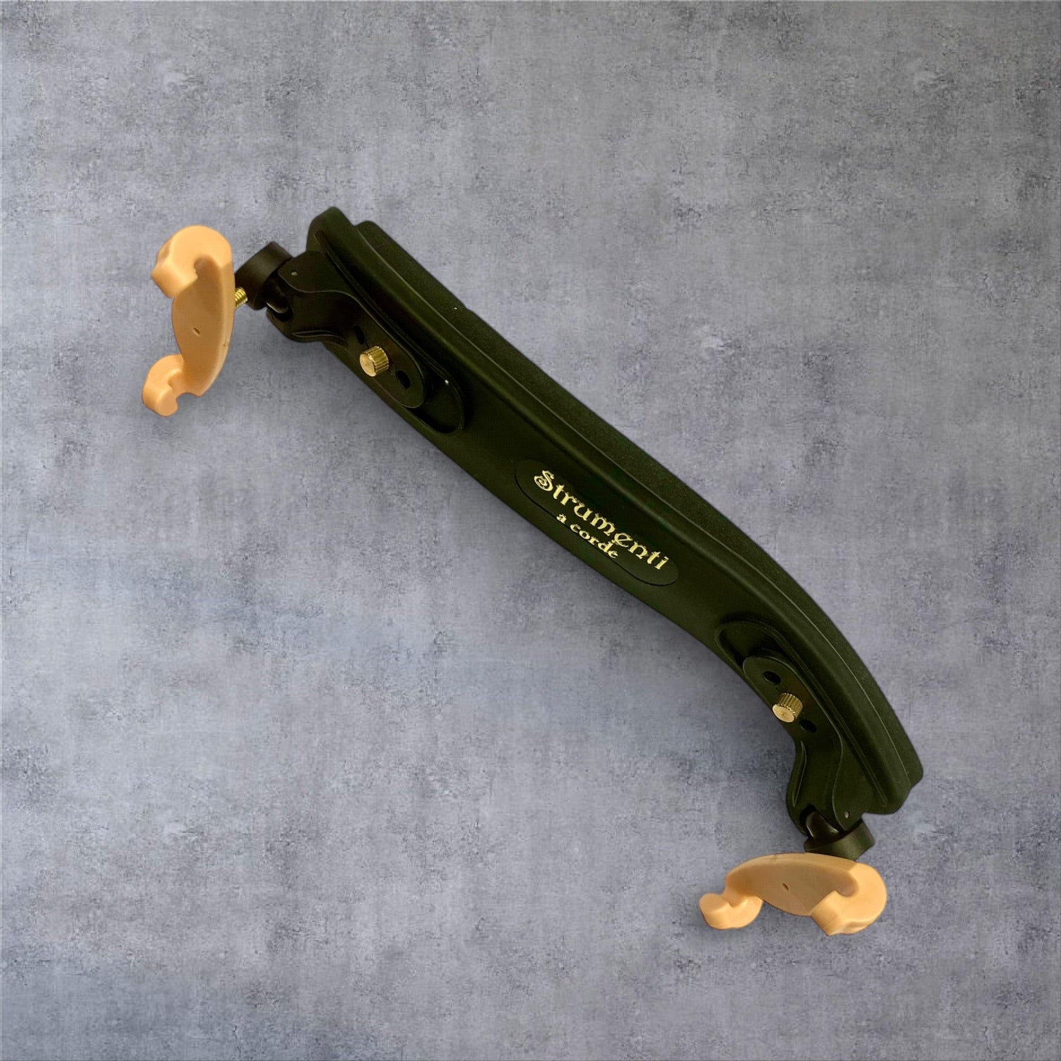 Strumenti Shoulder Rest - Violin/Viola