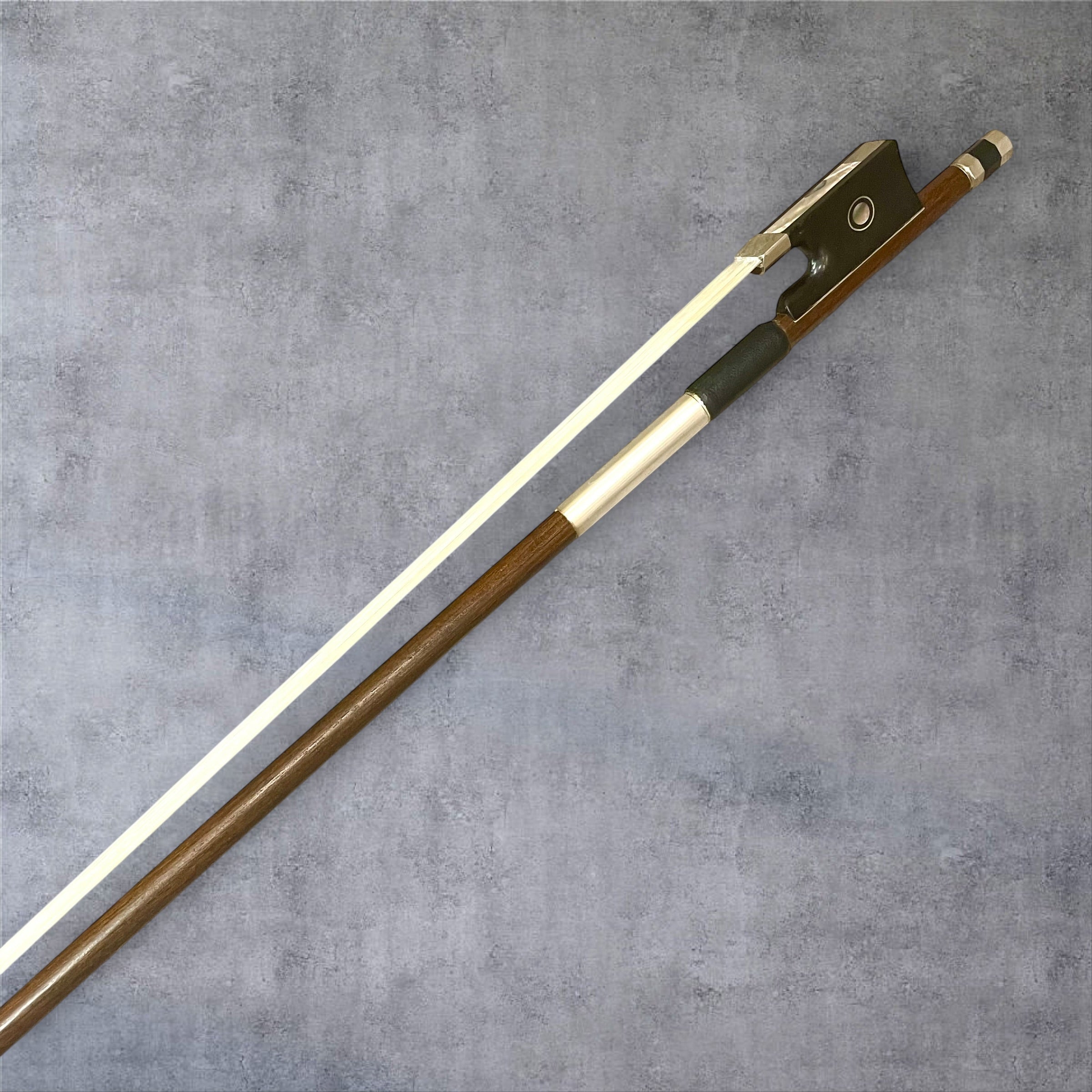 Eastman SVB-0920 Violin Bow - 4/4