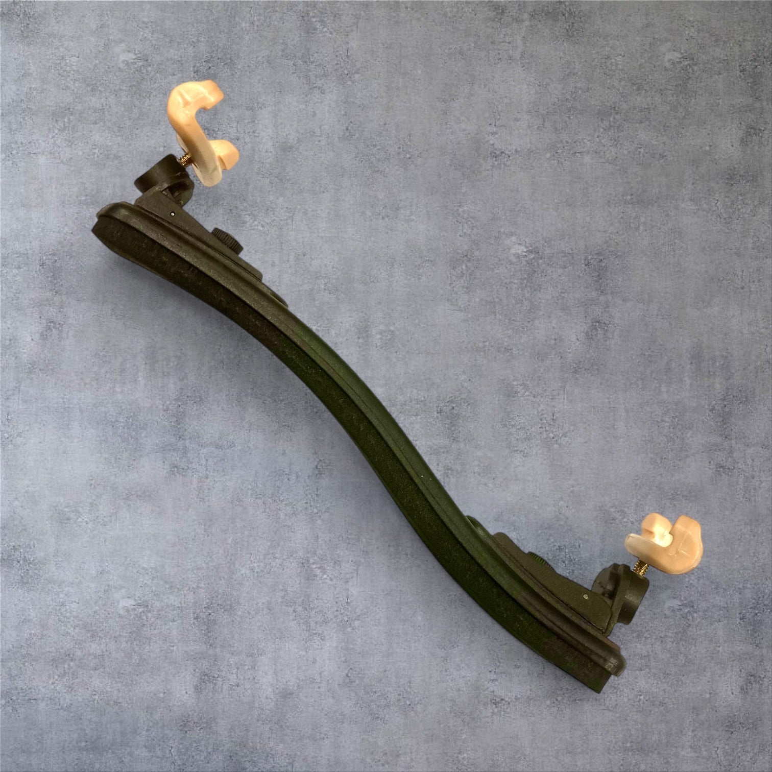 FOM Strumenti Shoulder Rest - Violin/Viola