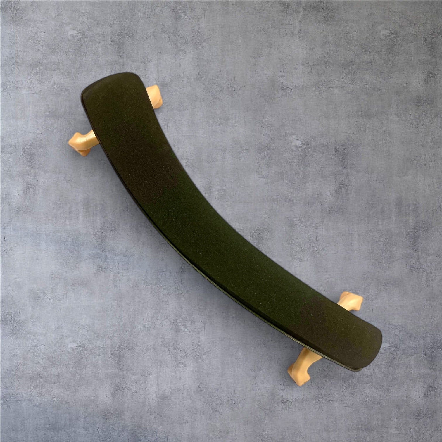 FOM Strumenti Shoulder Rest - Violin/Viola