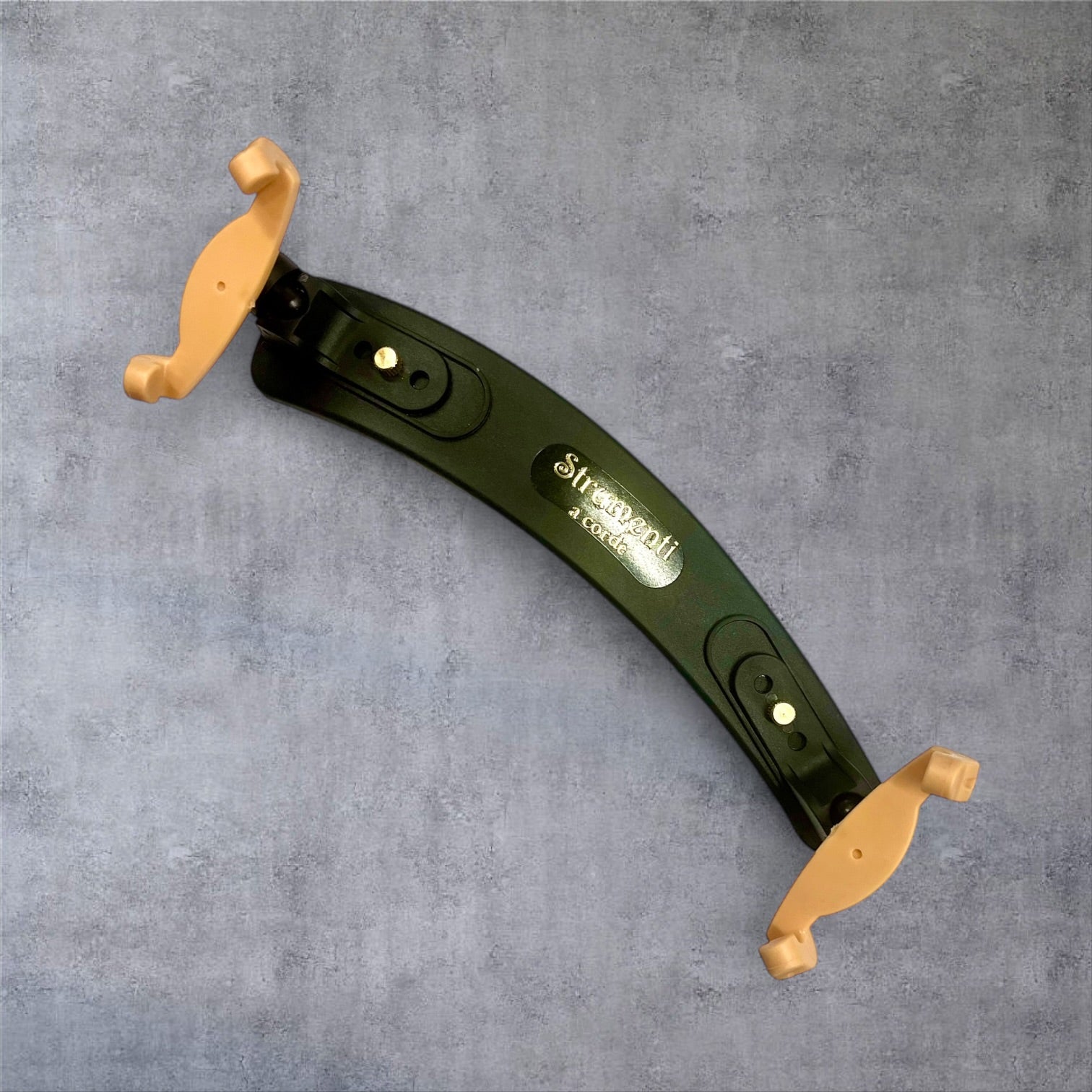 Strumenti Shoulder Rest - Violin/Viola