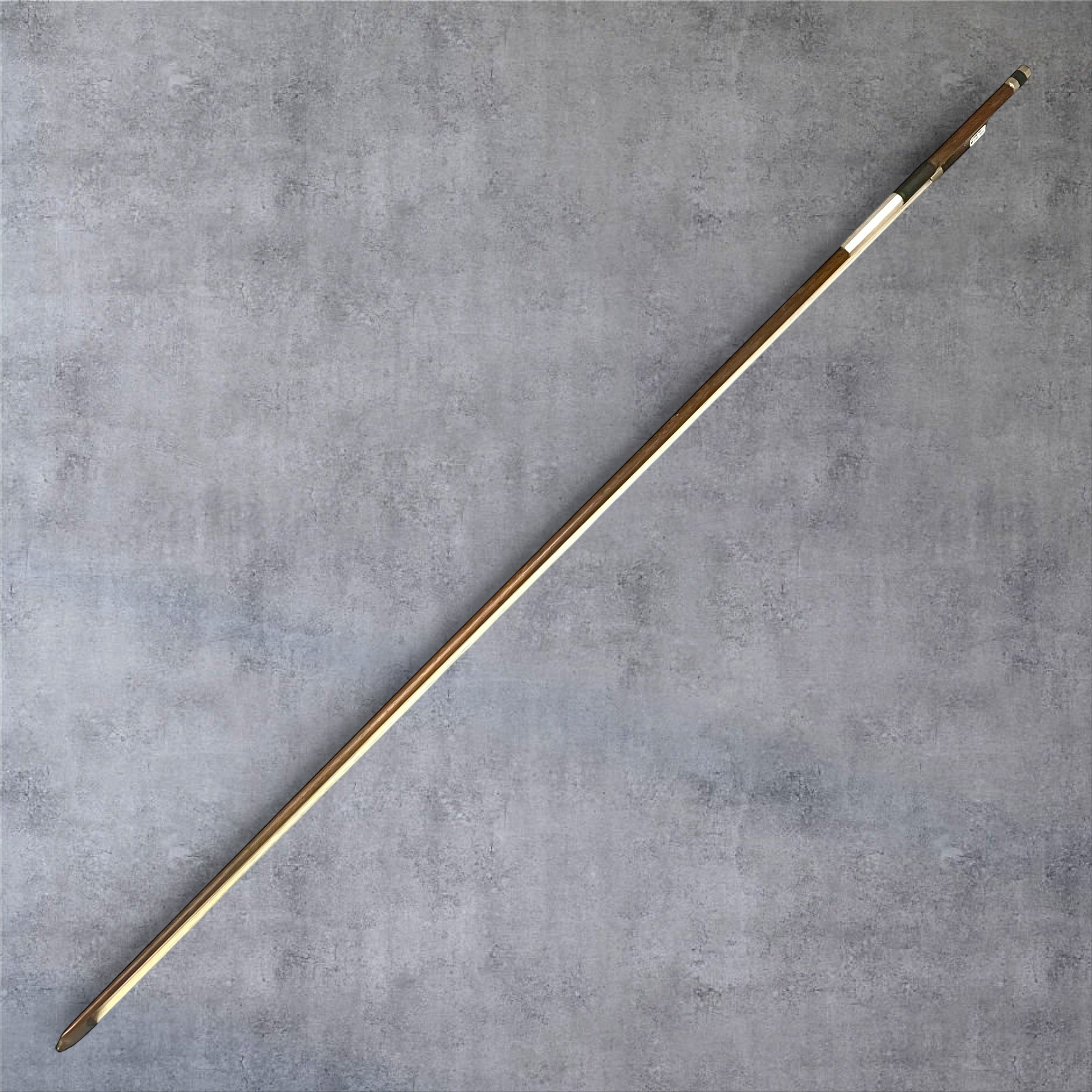 Eastman SVB-0920 Violin Bow - 4/4