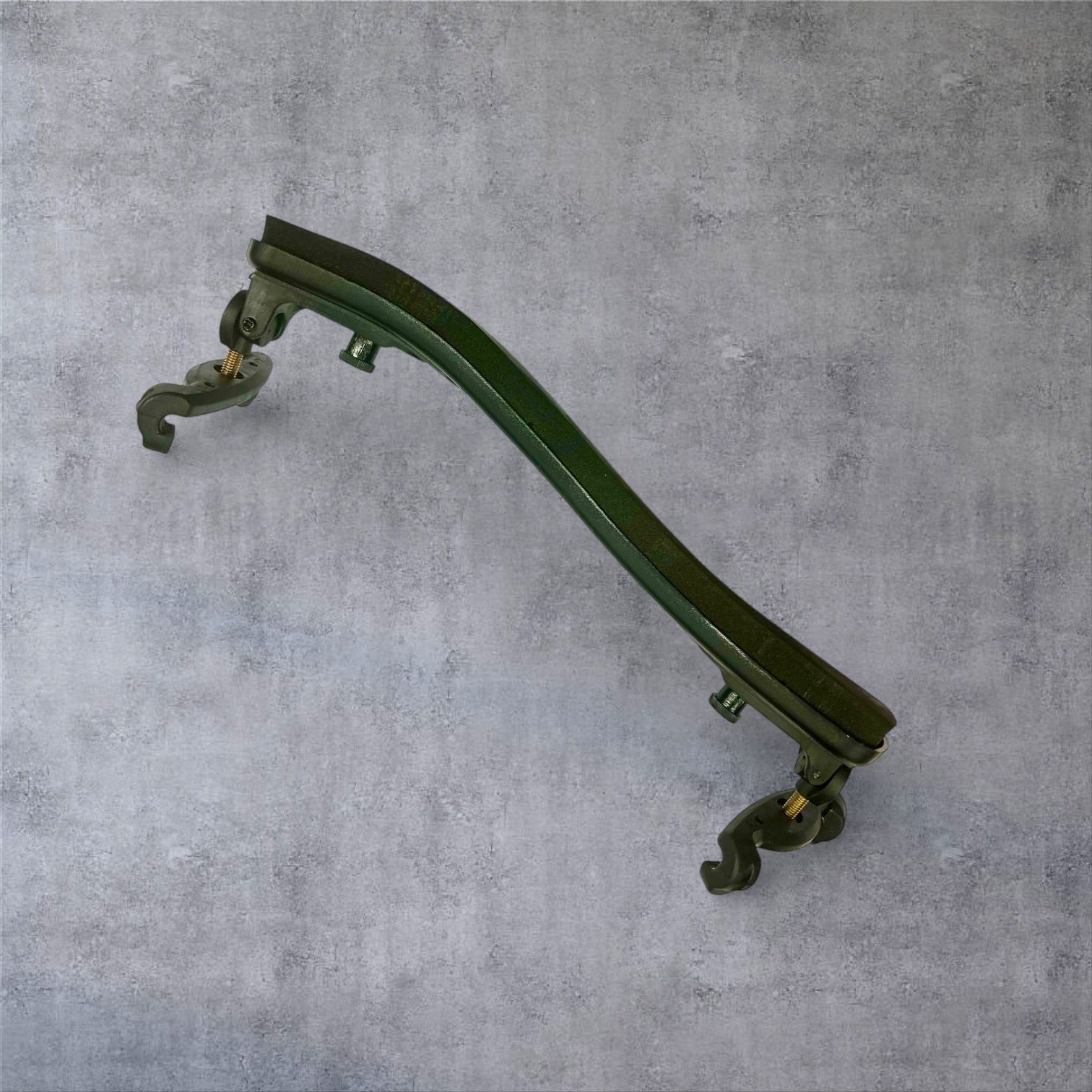 Rebrand Shoulder Rest - Violin/Viola