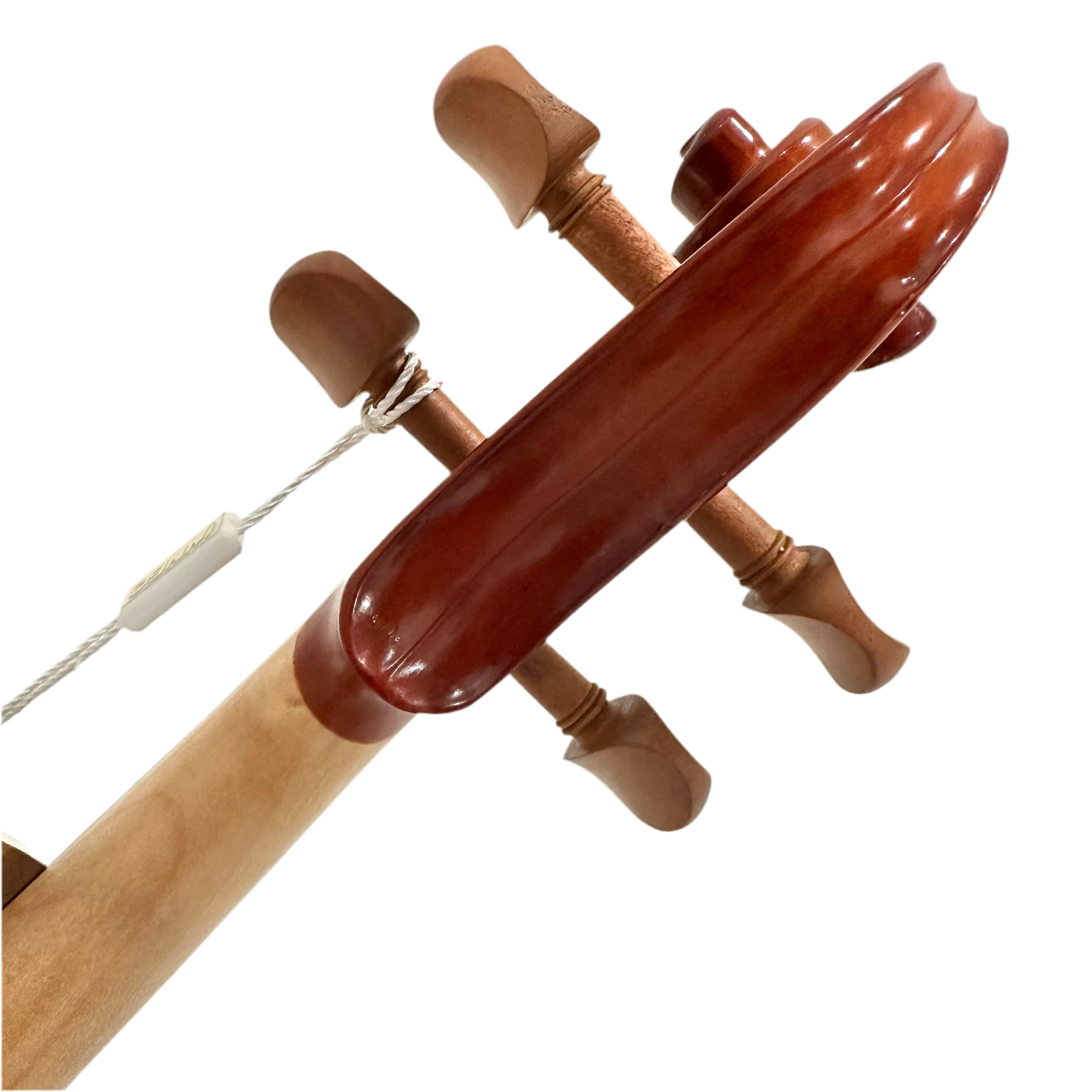 Opal O101B Student Violin 4/4