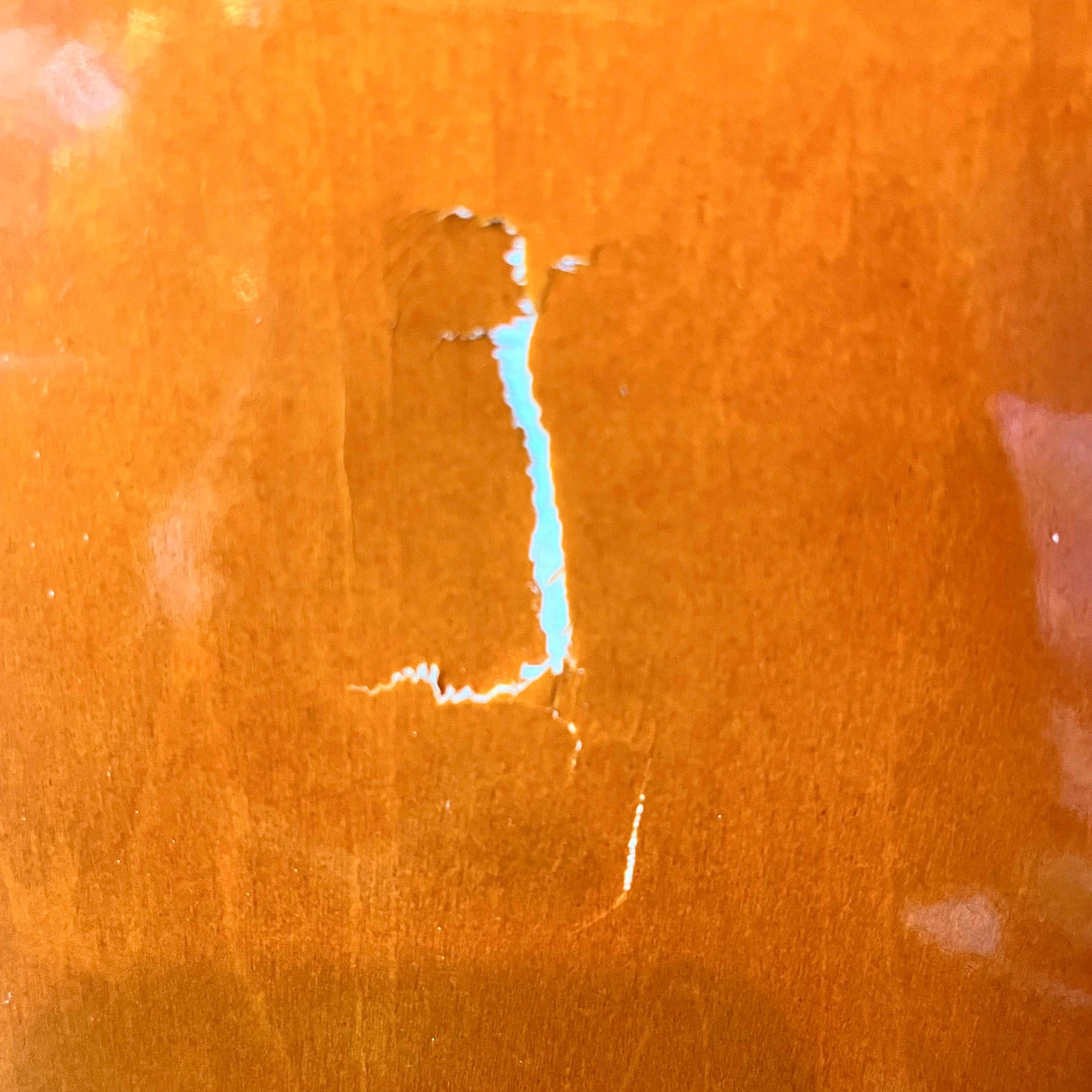 Damaged Strumenti a Corde 104: Student Cello, Laminated - 4/4