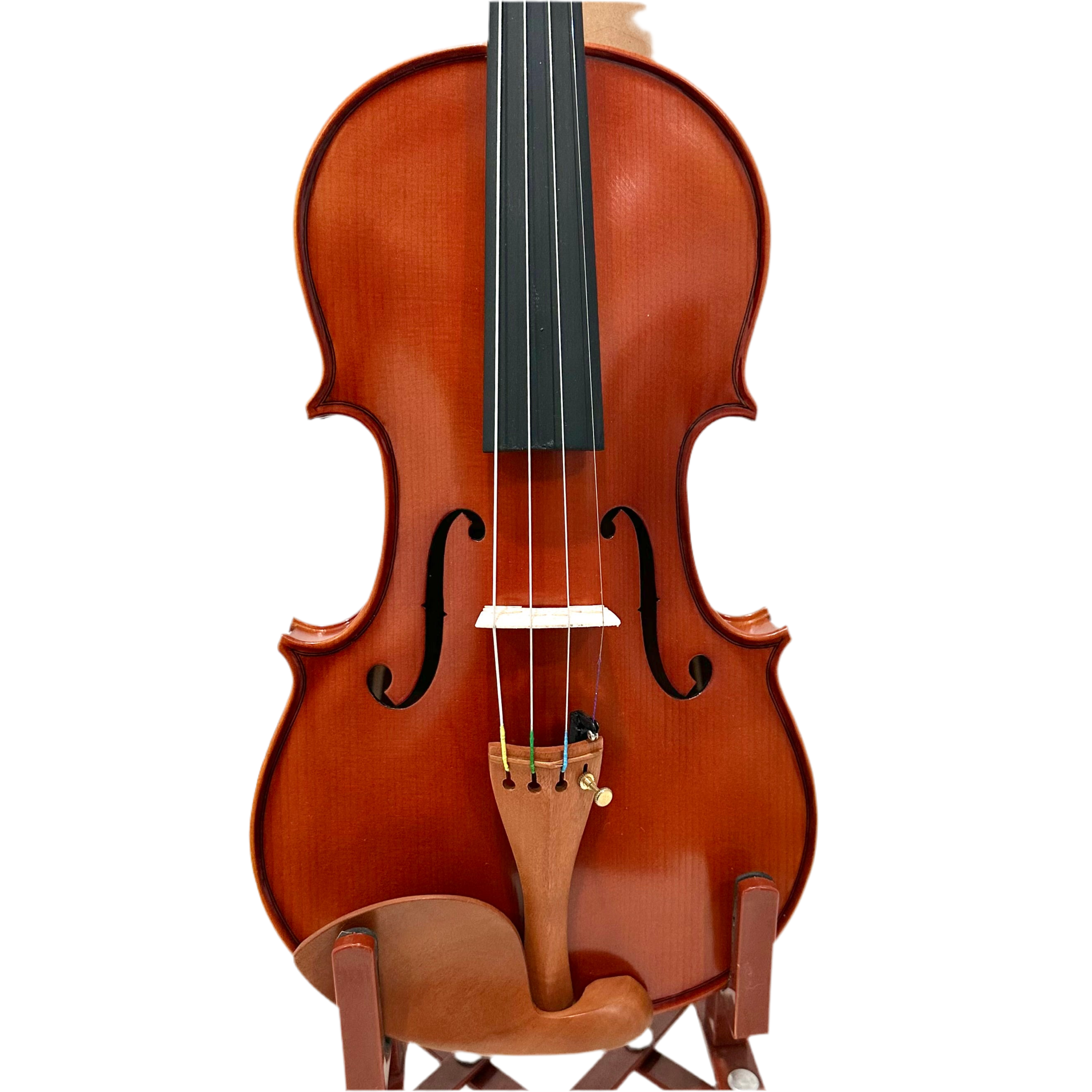 Opal O101B Student Violin 4/4