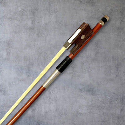Rebrand Economical Violin Bow - Arbor Wood 4/4