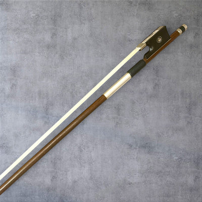 Eastman SVB-0920 Violin Bow - 4/4