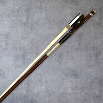 Strumenti Violin Bow - Student Round 4/4