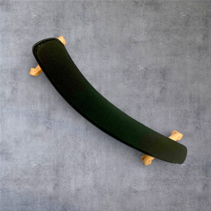 Strumenti Shoulder Rest - Violin/Viola