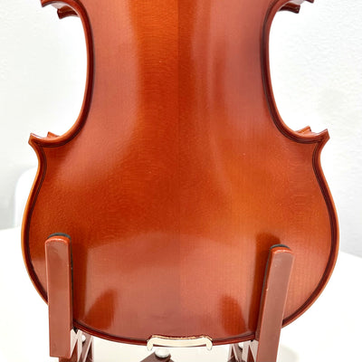 Opal O101B Student Violin 4/4