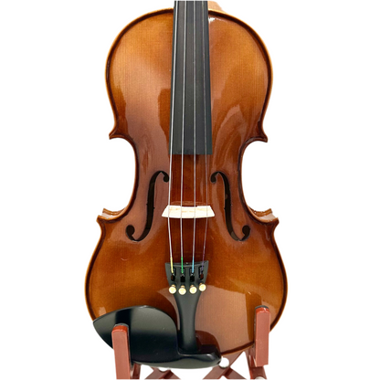 Phoenix MVP201E-KY: Economical Violin, color A - 4/4