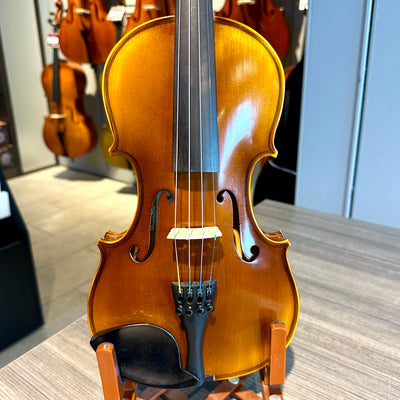 Revelle REV300 Student violin 3/4