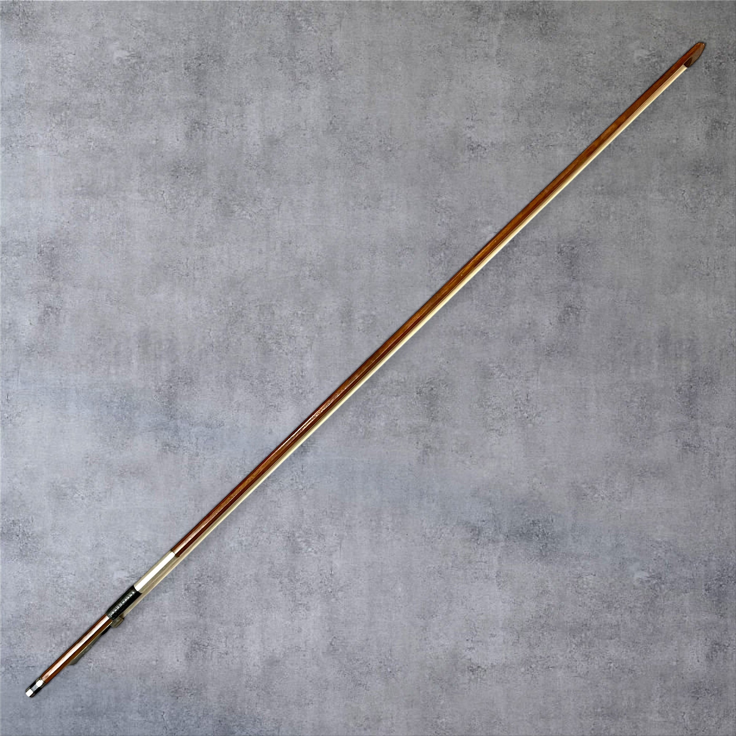 Strumenti Violin Bow - Student Round 4/4