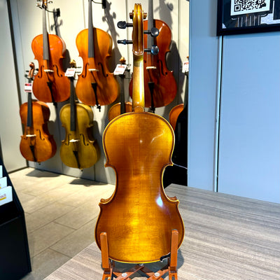 Revelle REV300 Student violin 3/4
