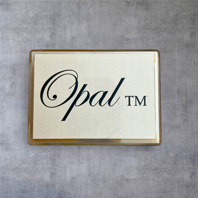 Opal Rosin - Violin / Viola / Cello
