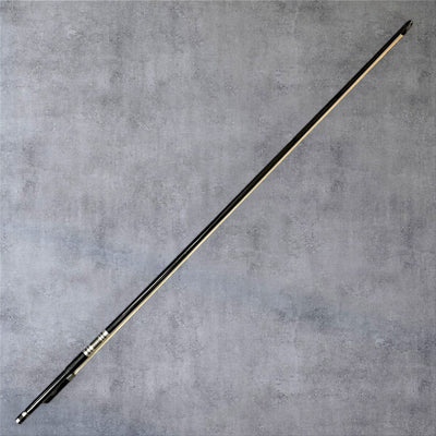 Opal Intermediate Violin Bow - Carbon Fiber 4/4