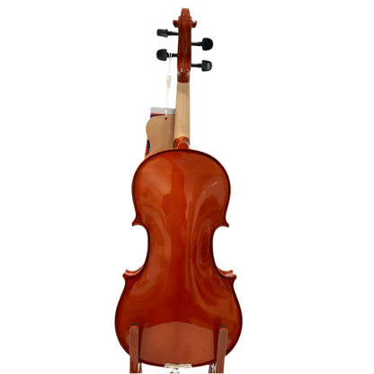 Phoenix MVP101H Evonomical Violin - 4/4