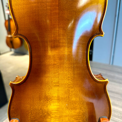 Revelle REV300 Student violin 3/4