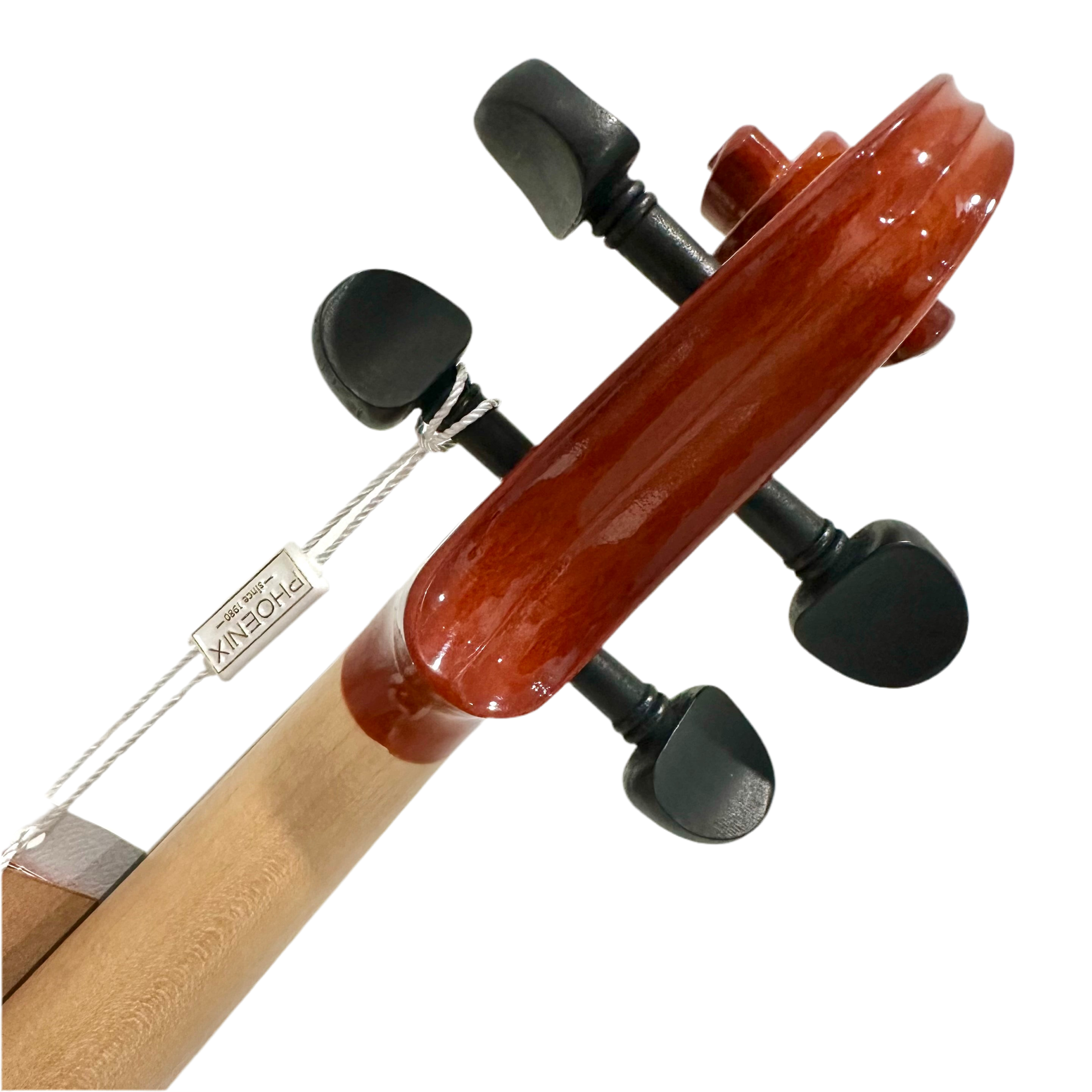 Phoenix MVP101H Evonomical Violin - 4/4