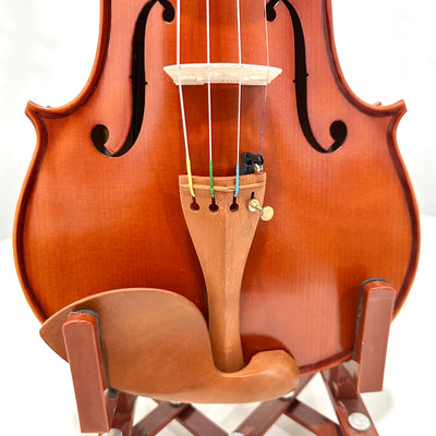 Opal O101B Student Violin 4/4