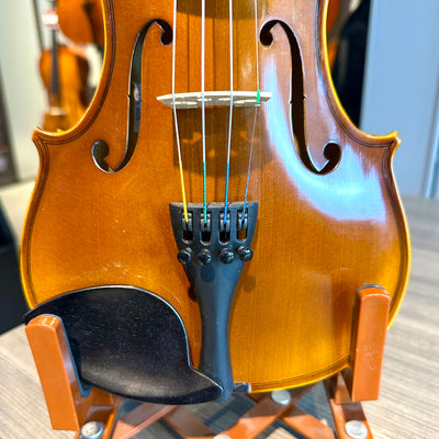 Revelle REV300 Student violin 3/4