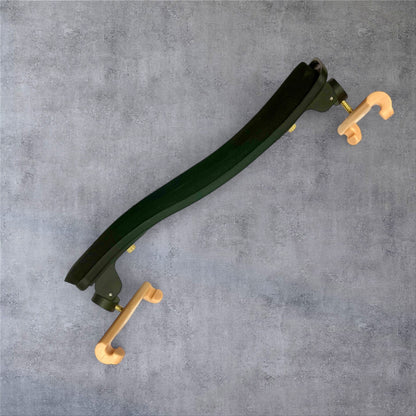 Strumenti Shoulder Rest - Violin/Viola