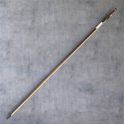 Eastman SVB-0920 Violin Bow - 4/4