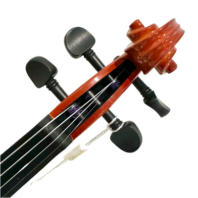 Opal O101H Student Violin - 4/4