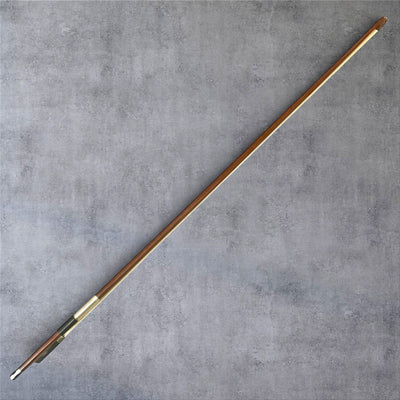 Strumenti Violin Bow - Student Octagonal, 4/4