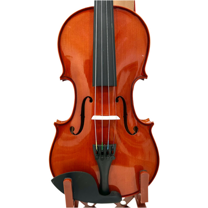Phoenix MVP101H Evonomical Violin - 4/4