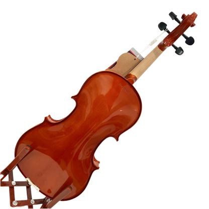 Phoenix MVP101H Evonomical Violin - 4/4