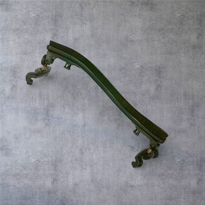 Rebrand Shoulder Rest - Violin/Viola