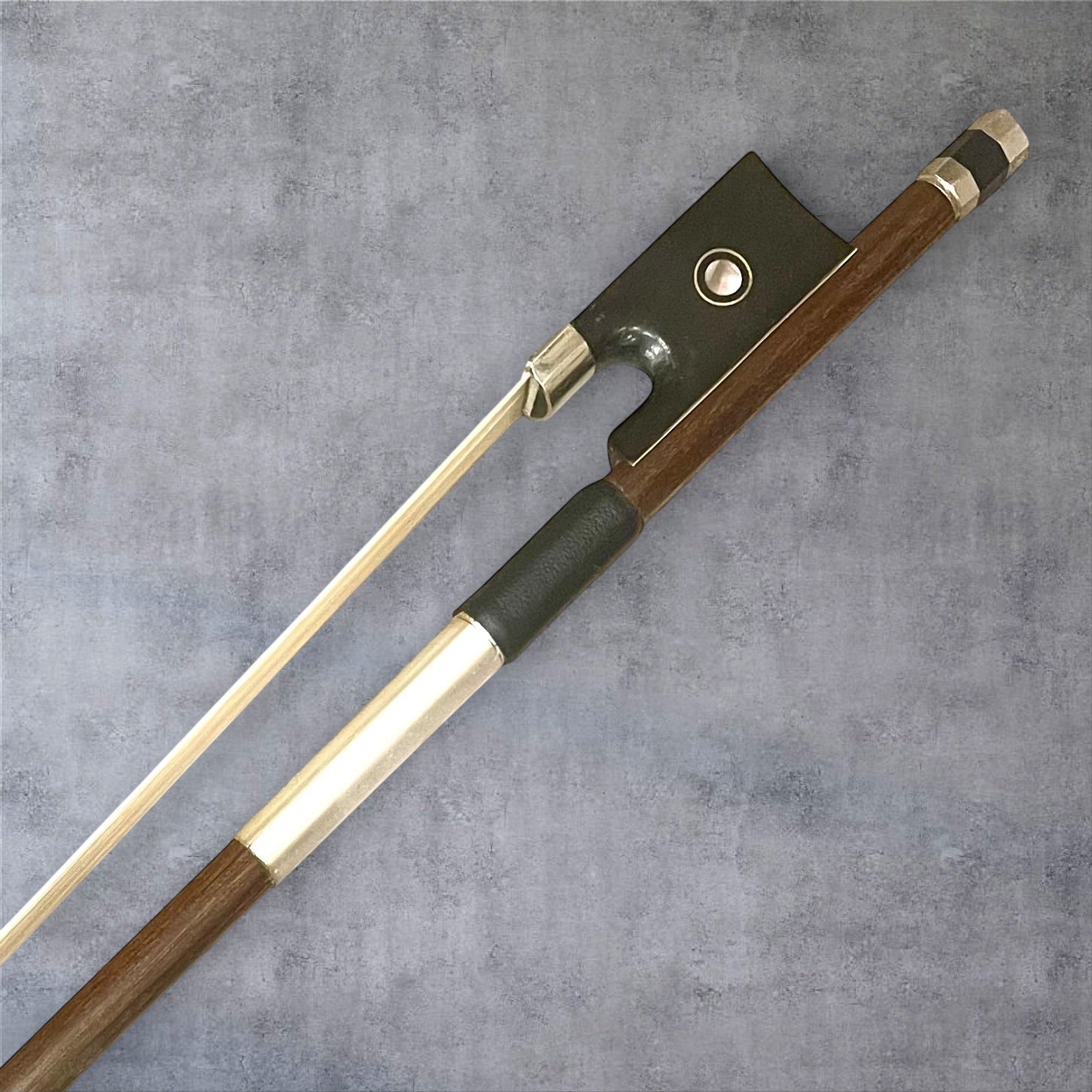 Eastman SVB-0920 Violin Bow - 4/4