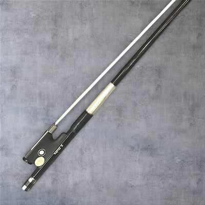 K. Holtz Violin Bow - Used 4/4