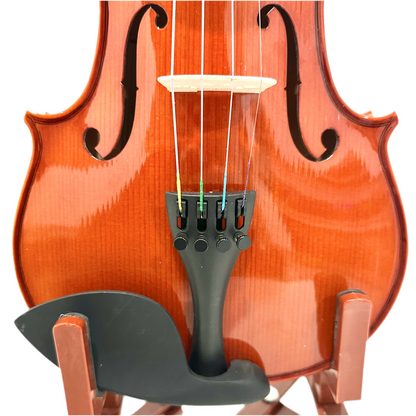Phoenix MVP101H Evonomical Violin - 4/4