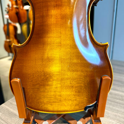Revelle REV300 Student violin 3/4
