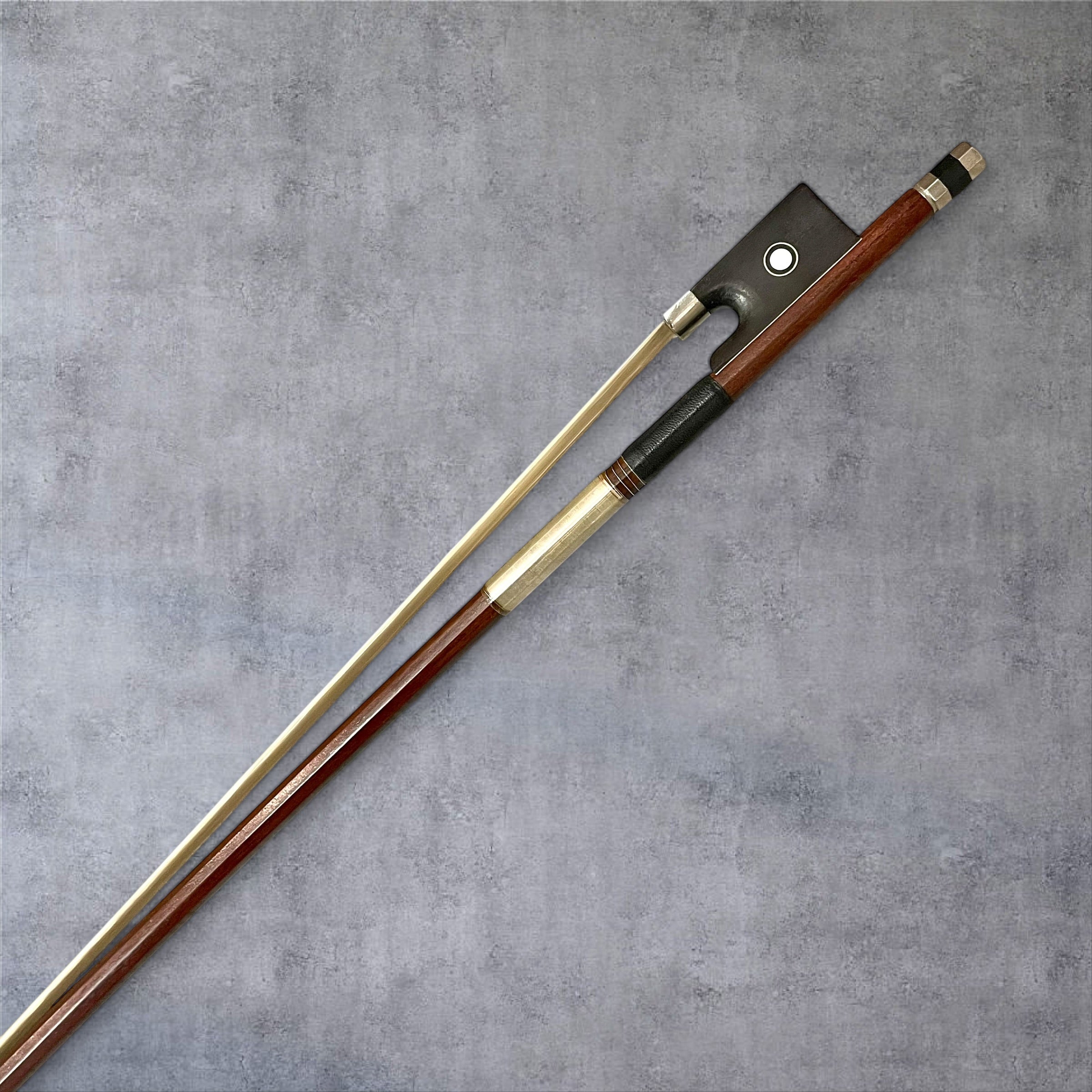 Strumenti Violin Bow - Student Round 4/4