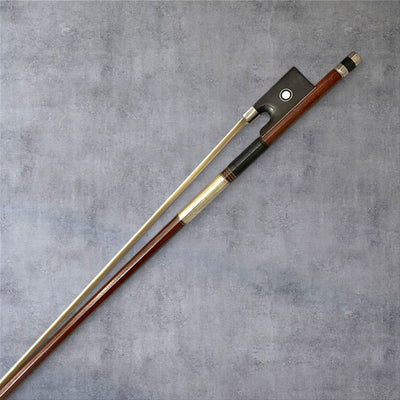 Strumenti Violin Bow - Student Round 4/4