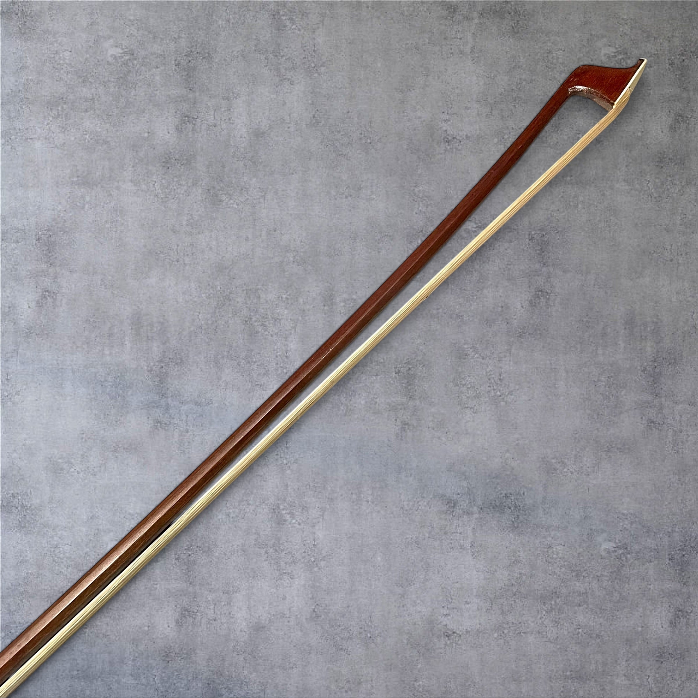 Strumenti Violin Bow - Student Round 4/4