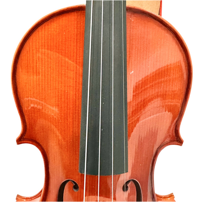 Phoenix MVP101H Evonomical Violin - 4/4