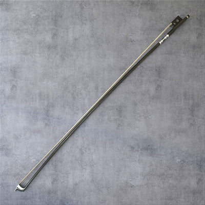 Opal Violin Bow - Advanced Carbon Fiber, 4/4