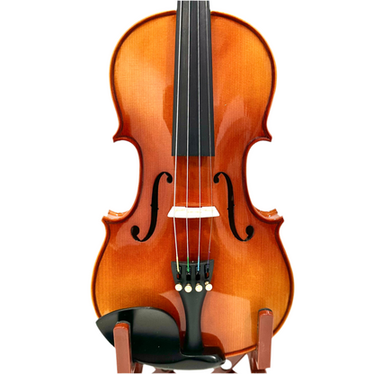 Phoenix MVP201E-KY: Economical Violin, color B - 4/4
