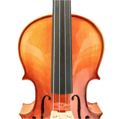 Opal O201E: Student Violin - 4/4