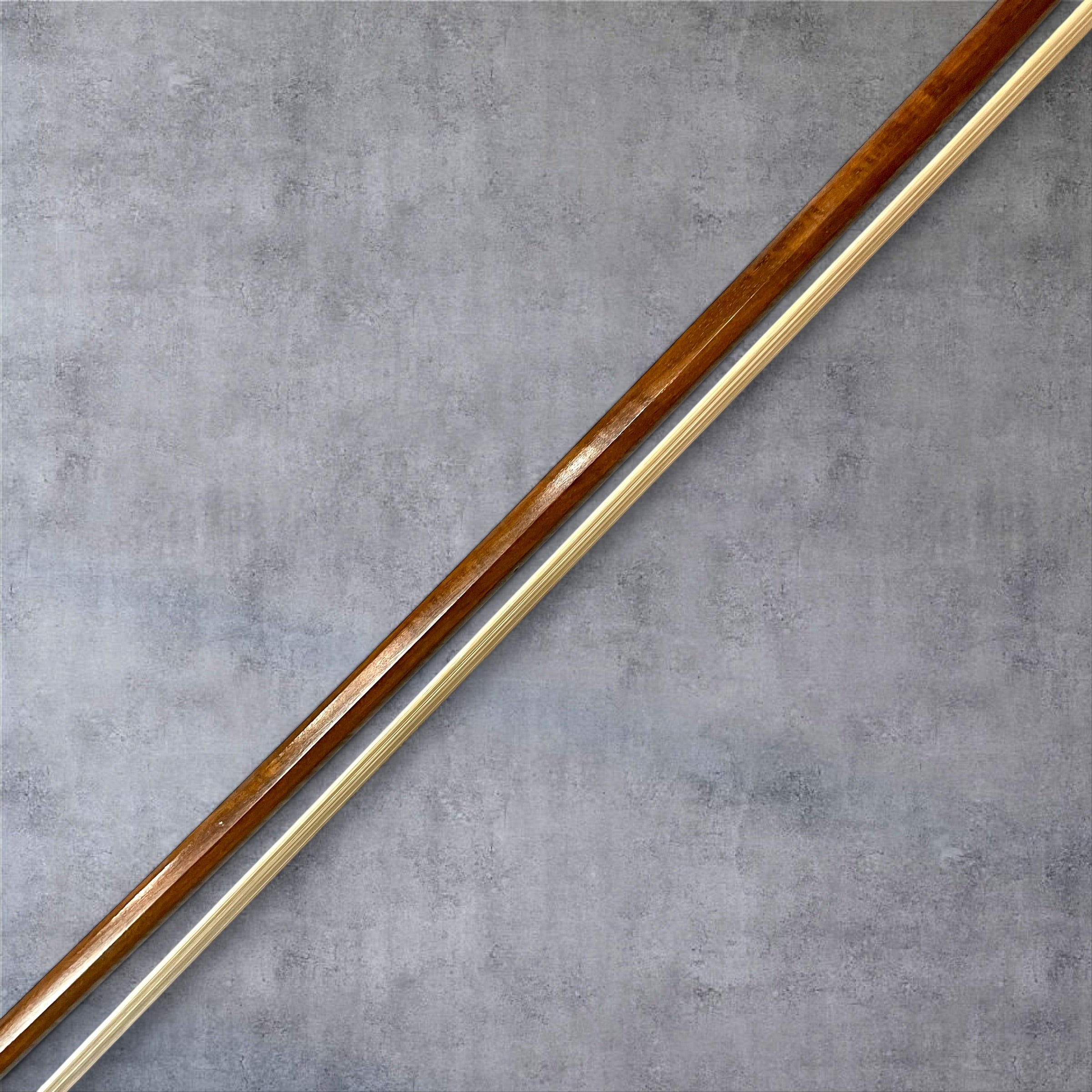 Strumenti Violin Bow - Student Round 4/4