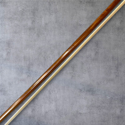 Strumenti Violin Bow - Student Round 4/4