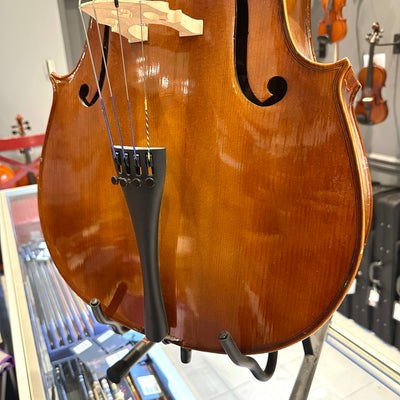 Strumenti a Corde: 205, 1/2 Cello, anno 2018