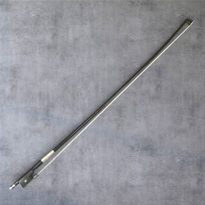 K. Holtz Violin Bow - Used 4/4