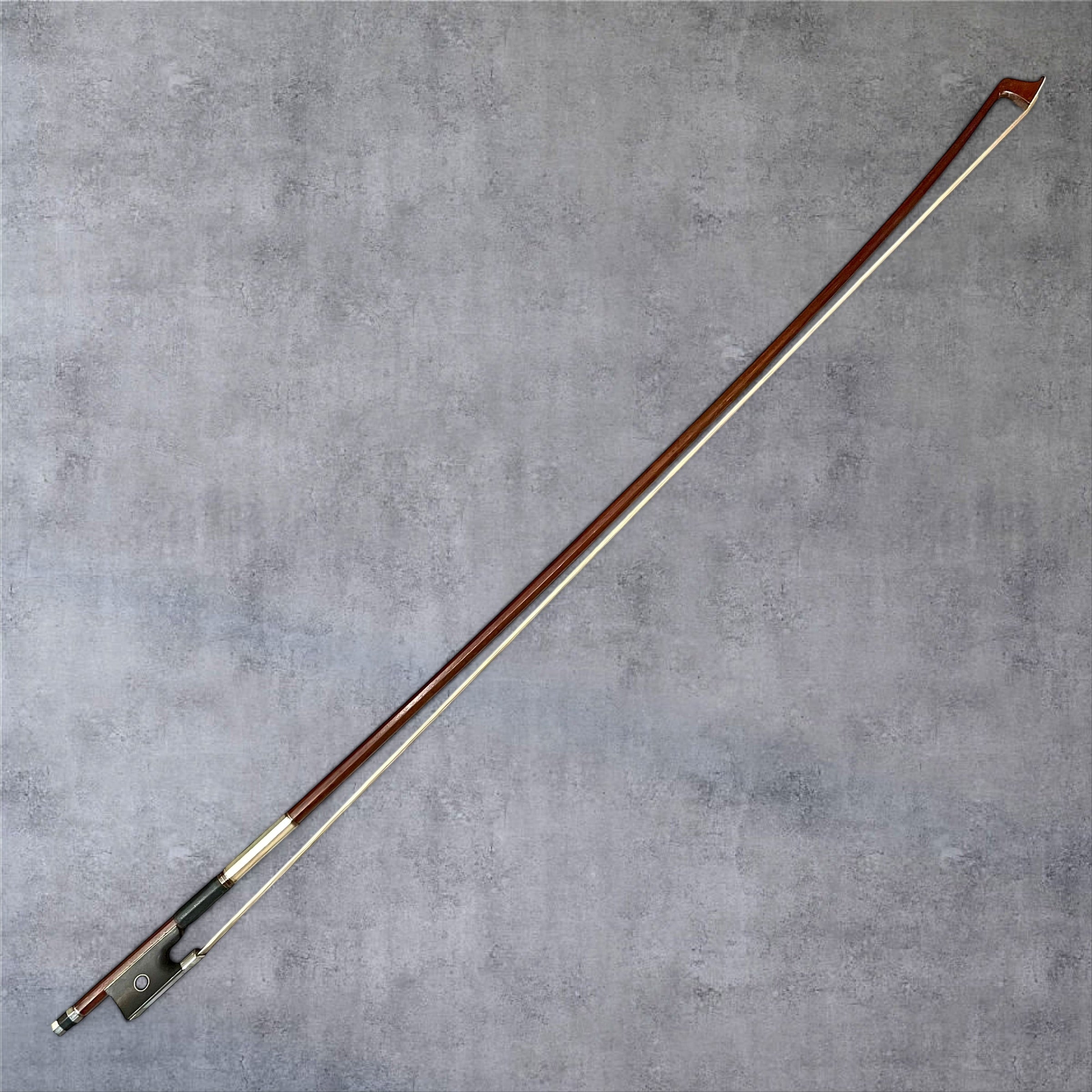 Strumenti Violin Bow - Student Round 4/4