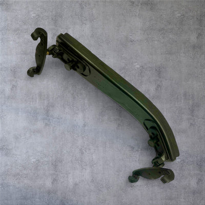 Rebrand Shoulder Rest - Violin/Viola